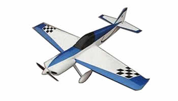 Hornet 3D